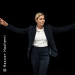 Prima Facie