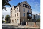 Etagenwohnung Hohenstein-Ernstthal Ernstthal - 5 Zimmer, 115 m&sup2;, 660&euro; | Angebot:24981268