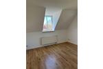 Maisonettenwohnung Chemnitz Ebersdorf - 4 Zimmer, 95 m&sup2;, 645&euro; | Angebot:26384032