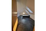 Maisonettenwohnung Geithain - 4 Zimmer, 91 m&sup2;, 930&euro; | Angebot:26268490