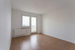 Etagenwohnung Chemnitz Klaffenbach - 4 Zimmer, 69 m&sup2;, 351&euro; | Angebot:22023301