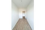 Etagenwohnung Chemnitz Klaffenbach - 5 Zimmer, 98 m&sup2;, 510&euro; | Angebot:25084340