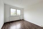 Etagenwohnung Chemnitz Klaffenbach - 3 Zimmer, 55 m&sup2;, 330&euro; | Angebot:26252646