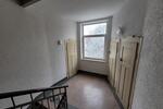 Dachgeschoßwohnung Chemnitz Hilbersdorf - 3 Zimmer, 61 m&sup2;, 305&euro; | Angebot:26645178