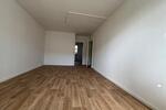 Erdgeschoßwohnung Chemnitz Helbersdorf - 3 Zimmer, 59 m&sup2;, 330&euro; | Angebot:25269326