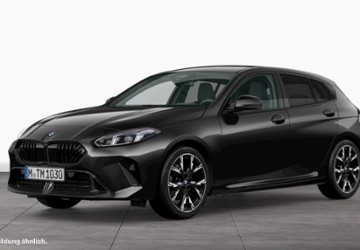 BMW 120 24.810 km 35.408 &euro; Chemnitz/Röhrsdorf 09247