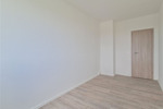Etagenwohnung Chemnitz Wittgensdorf - 3 Zimmer, 59 m&sup2;, 335&euro; | Angebot:24861307