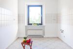 Erdgeschoßwohnung Chemnitz Altendorf - 2 Zimmer, 46 m&sup2;, 245&euro; | Angebot:26701379