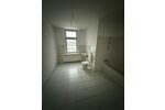Etagenwohnung Chemnitz Rabenstein - 3 Zimmer, 81 m&sup2;, 379&euro; | Angebot:26040157