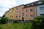 Maisonettenwohnung Penig - 1 Zimmer, 53 m&sup2;, 325&euro; | Angebot:24768003