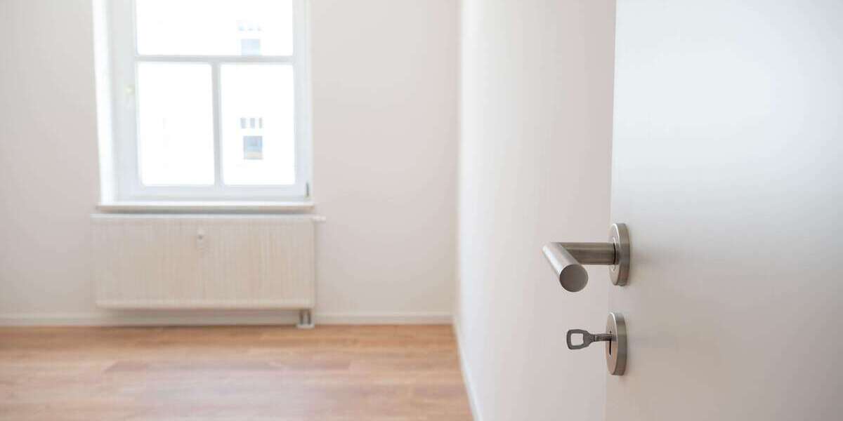 Etagenwohnung Chemnitz Bernsdorf - 2 Zimmer, 55 m&sup2;, 415&euro; | Angebot:27088105