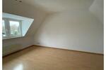 Dachgeschoßwohnung Chemnitz Klaffenbach - 3 Zimmer, 62 m&sup2;, 430&euro; | Angebot:26178185