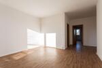 Etagenwohnung Chemnitz Markersdorf - 3 Zimmer, 69 m&sup2;, 375&euro; | Angebot:26586573