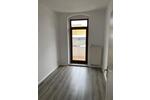 Etagenwohnung Chemnitz Hilbersdorf - 3 Zimmer, 67 m&sup2;, 340&euro; | Angebot:26041738