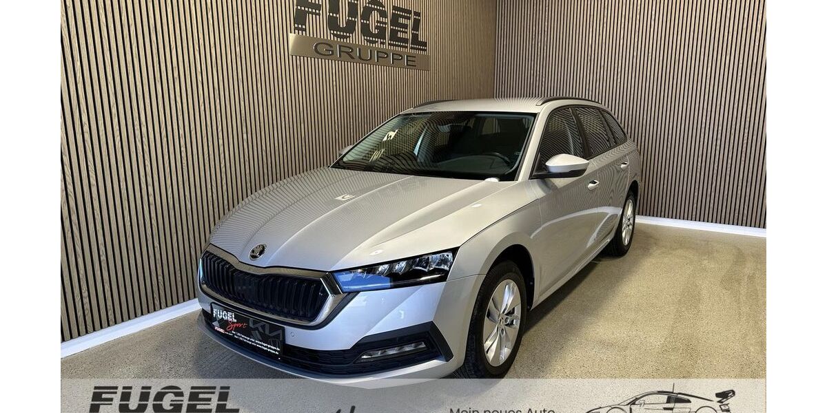 Skoda Octavia 89.620 km 16.465 &euro; Chemnitz 09125