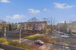 Etagenwohnung Chemnitz Kapellenberg - 3 Zimmer, 58 m&sup2;, 366&euro; | Angebot:24570460