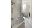 Etagenwohnung Chemnitz Adelsberg - 5 Zimmer, 106 m&sup2;, 655&euro; | Angebot:24628645