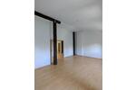 Dachgeschoßwohnung Chemnitz Altendorf - 5 Zimmer, 280 m&sup2;, 1.450&euro; | Angebot:26087623