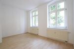 Etagenwohnung Chemnitz Ebersdorf - 4 Zimmer, 88 m&sup2;, 616&euro; | Angebot:26163013