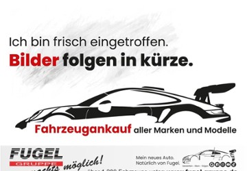 Kia ceed / Ceed 28.850 km 20.899 &euro; Oberlungwitz 09353