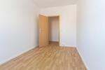 Etagenwohnung Chemnitz Klaffenbach - 4 Zimmer, 69 m&sup2;, 384&euro; | Angebot:25124962
