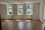 Erdgeschoßwohnung Chemnitz Hilbersdorf - 3 Zimmer, 78 m&sup2;, 390&euro; | Angebot:26063214