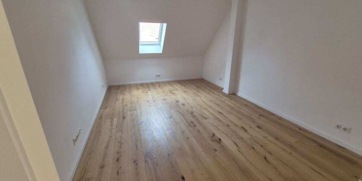 Kinderzimmer 1