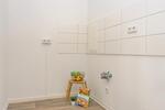 Etagenwohnung Chemnitz Klaffenbach - 1 Zimmer, 34 m&sup2;, 210&euro; | Angebot:26701779