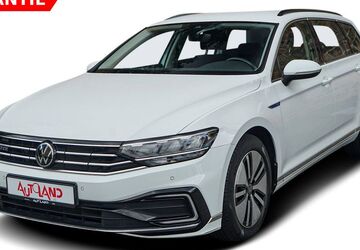 VW Passat Variant 60.356 km 24.950 &euro; Chemnitz 09113