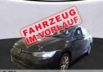 VW Golf 64.994 km 17.999 &euro; Chemnitz - Mittelbach 09224