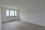 Etagenwohnung Chemnitz Wittgensdorf - 3 Zimmer, 59 m&sup2;, 325&euro; | Angebot:26066740
