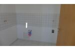 Etagenwohnung Chemnitz Ebersdorf - 1 Zimmer, 33 m&sup2;, 200&euro; | Angebot:23292430
