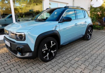Renault R 4 2.000 km 37.692 &euro; Zwönitz 08297