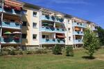 Etagenwohnung Chemnitz Helbersdorf - 2 Zimmer, 57 m&sup2;, 388&euro; | Angebot:26701335