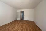 Erdgeschoßwohnung Chemnitz Adelsberg - 3 Zimmer, 61 m&sup2;, 320&euro; | Angebot:26425652