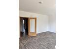 Etagenwohnung Chemnitz Klaffenbach - 2 Zimmer, 65 m&sup2;, 377&euro; | Angebot:24741037