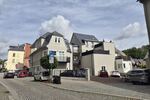 Familienfreundliche 4-Zimmer-Wohnung mit Balkon und offenem Wohnbereich - Etagenwohnung Hainichen | Angebot:27212357