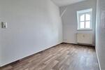 Dachgeschoßwohnung Frankenberg (Sachsen) - 4 Zimmer, 87 m&sup2;, 488&euro; | Angebot:26424147