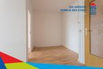Etagenwohnung Chemnitz Klaffenbach - 3 Zimmer, 58 m&sup2;, 309&euro; | Angebot:24810853