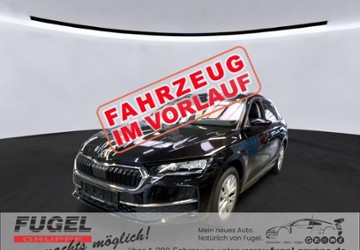 Skoda Octavia 56.433 km 23.899 &euro; Chemnitz - Mittelbach 09224