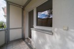 Etagenwohnung Chemnitz Hilbersdorf - 2 Zimmer, 60 m&sup2;, 301&euro; | Angebot:23487215