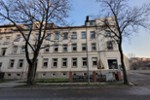 Etagenwohnung Chemnitz Ebersdorf - 3 Zimmer, 72 m&sup2;, 399&euro; | Angebot:25693192