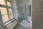 Etagenwohnung Lichtenstein (Sachsen) - 1 Zimmer, 43 m&sup2;, 231&euro; | Angebot:23901206