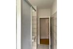 Gemütliche 2-Zimmer-Wohnung mit Loggia und Einbauküche in Chemnitz-Hilbersdorf! - Erdgeschoßwohnung Chemnitz Hilbersdorf | Angebot:26790319