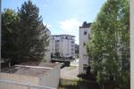 Etagenwohnung Chemnitz Ebersdorf - 4 Zimmer, 88 m&sup2;, 616&euro; | Angebot:26163013