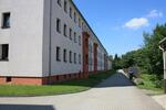 Erdgeschoßwohnung Chemnitz Altendorf - 2 Zimmer, 46 m&sup2;, 245&euro; | Angebot:26701379