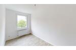 Etagenwohnung Chemnitz Borna-Heinersdorf - 3 Zimmer, 61 m&sup2;, 420&euro; | Angebot:26682055