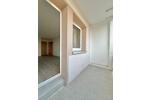 Etagenwohnung Chemnitz Helbersdorf - 4 Zimmer, 91 m&sup2;, 850&euro; | Angebot:25384416