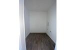 Etagenwohnung Chemnitz Markersdorf - 3 Zimmer, 69 m&sup2;, 375&euro; | Angebot:26193268