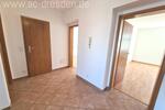 Etagenwohnung Chemnitz Hilbersdorf - 3 Zimmer, 60 m&sup2;, 330&euro; | Angebot:24184926
